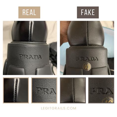 prada fire heels replica|prada sole identification.